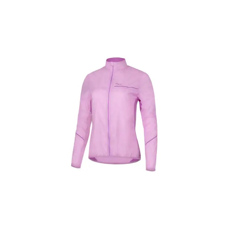 Etape Gloria 2.0 dámská větrovka lila vel. M 105975777