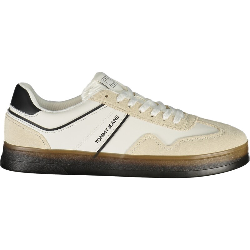 Pánské sportovní tenisky Tommy Hilfiger