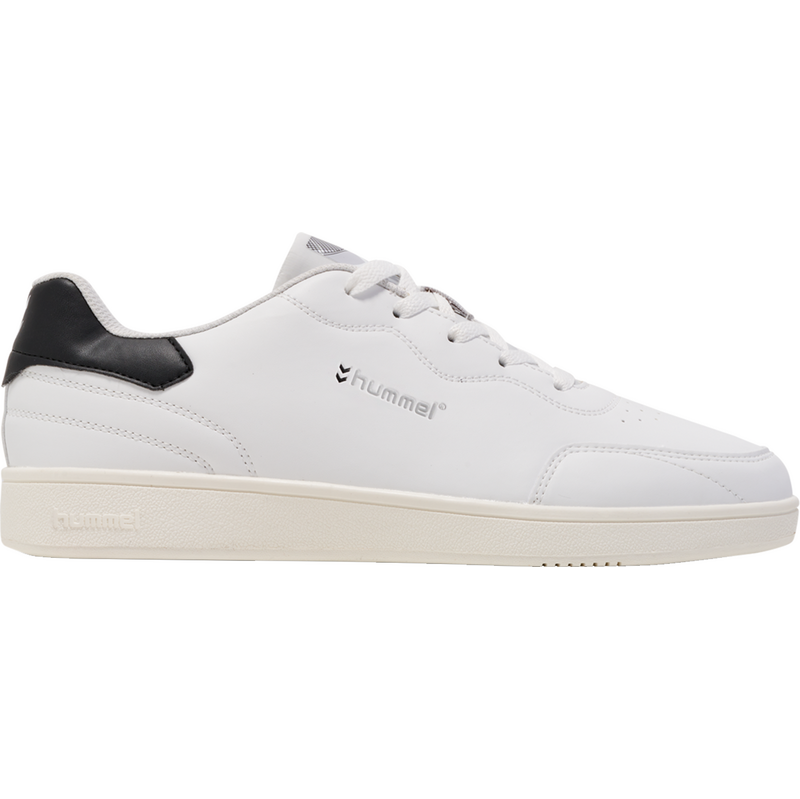 Hummel Obuv MATCH POINT MP unisex 106475796