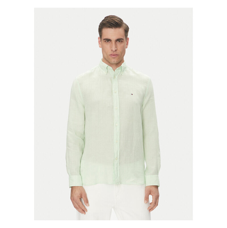 Košile Tommy Hilfiger