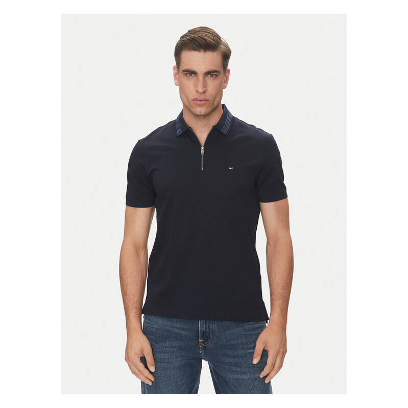 Polokošile Tommy Hilfiger