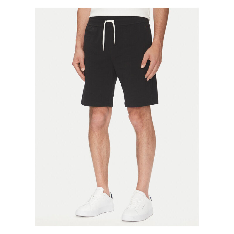 Sportovní kraťasy Tommy Hilfiger