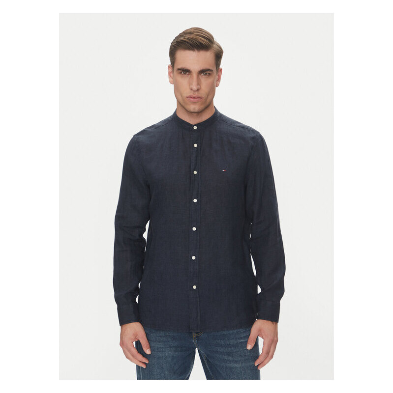 Košile Tommy Hilfiger