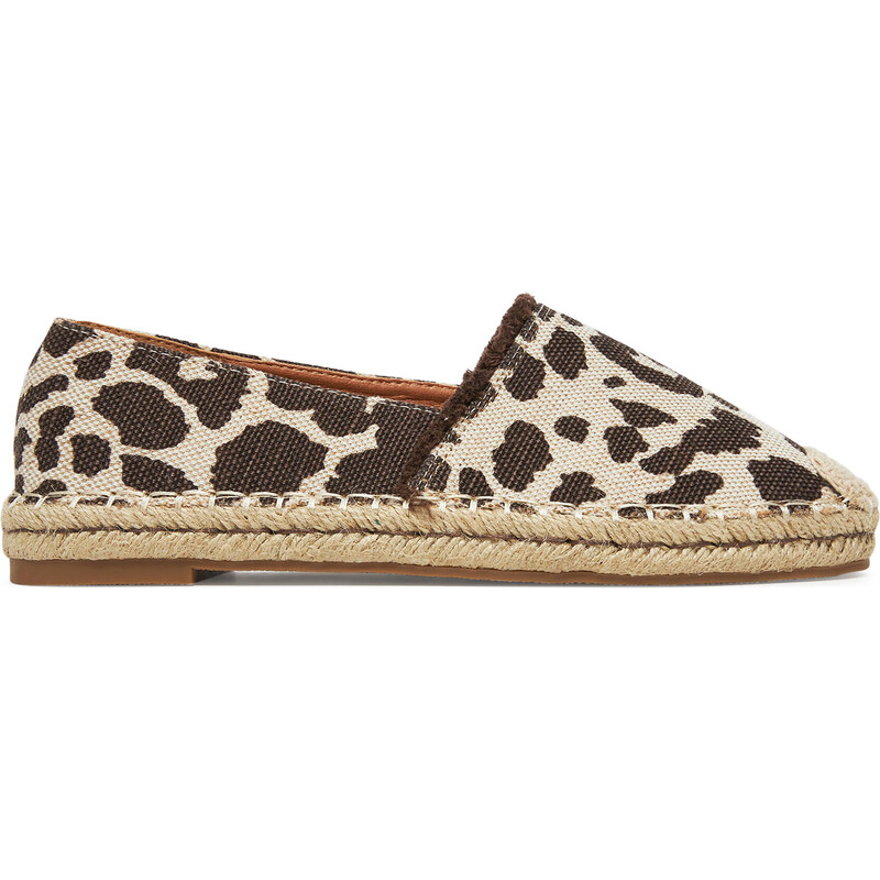 Espadrilky DeeZee