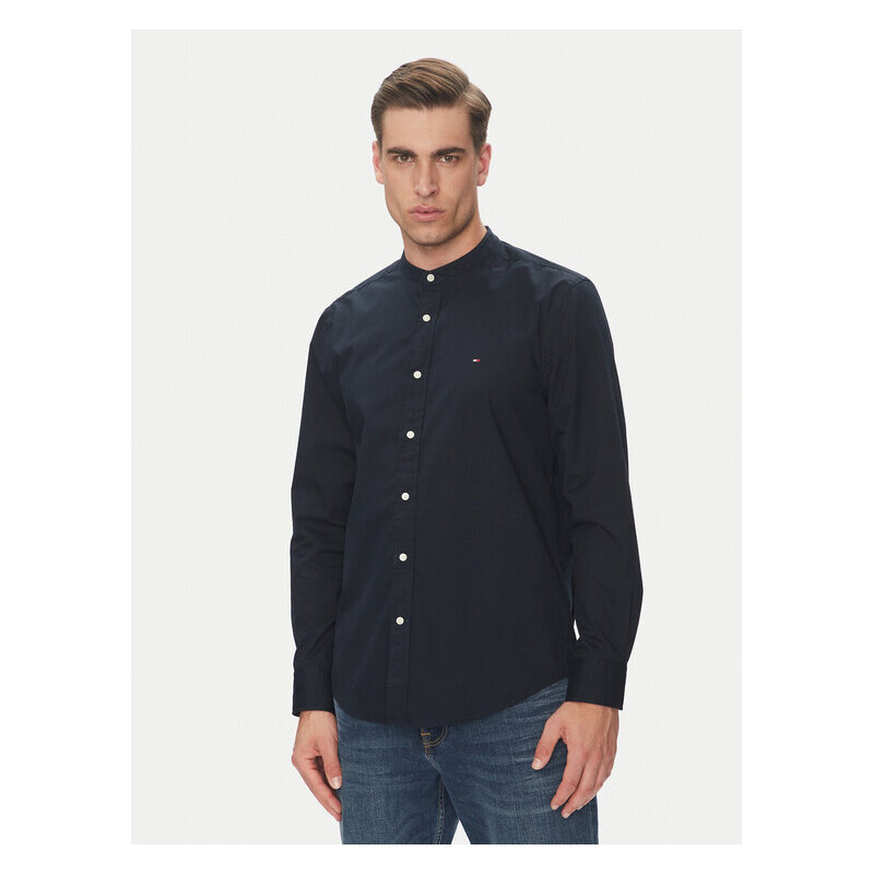 Košile Tommy Hilfiger