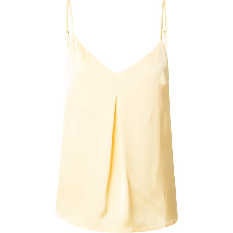 NÜMPH Top EVERY champagne 105984972