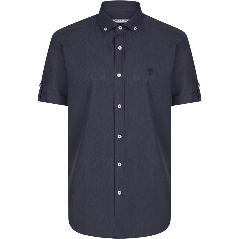 Felix Hardy Košile indigo