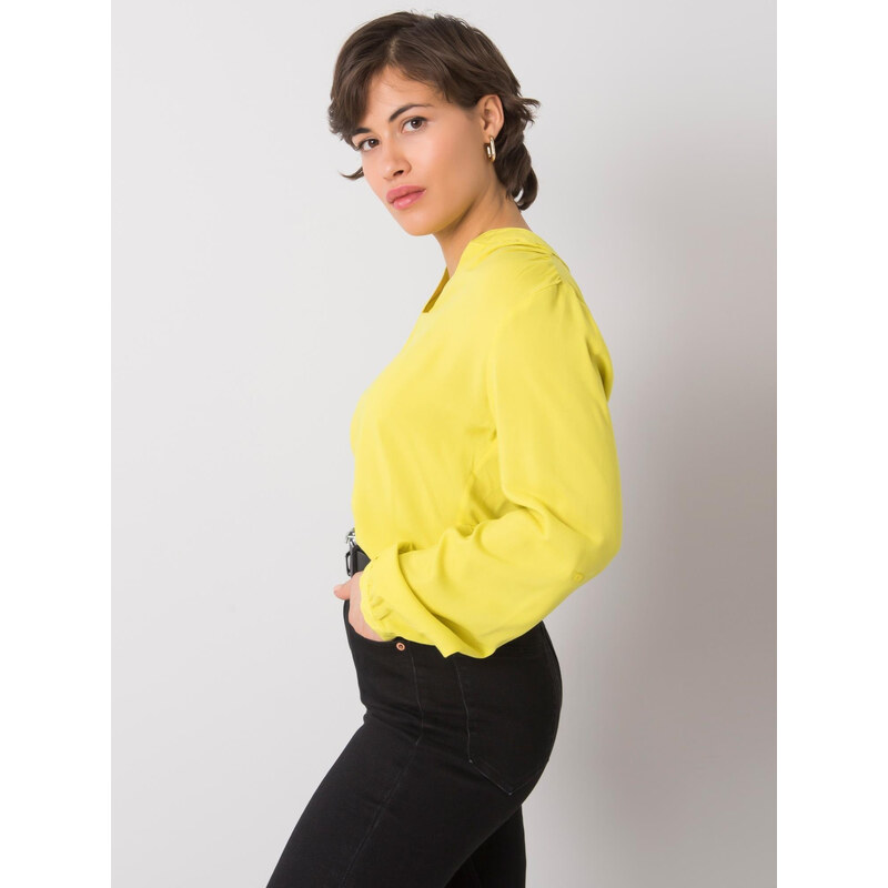 Halenka EO-KS-1431.98 RUE PARIS 105988441