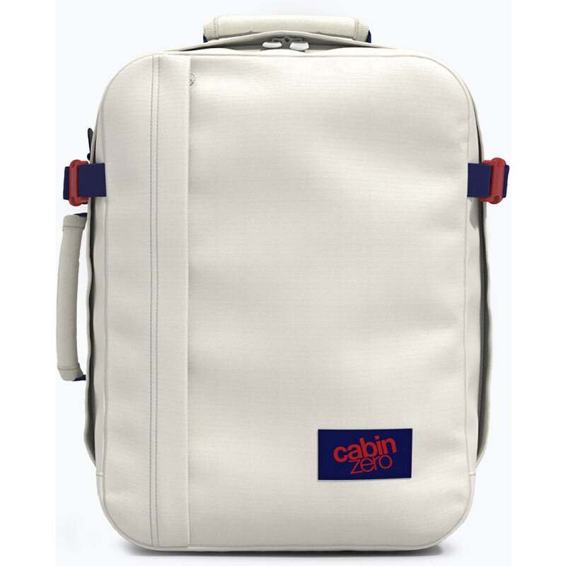 Cestovní batoh CabinZero Classic Tech 28 l cloud nine