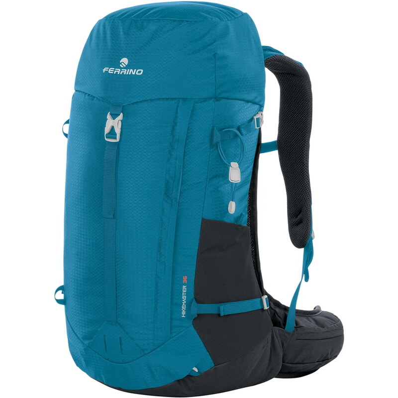 Ferrino Hikemaster 36 114817179