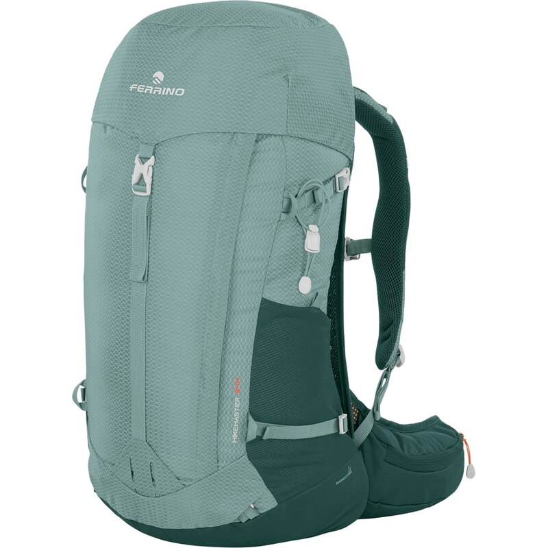 Ferrino Hikemaster 34 Lady 105997510
