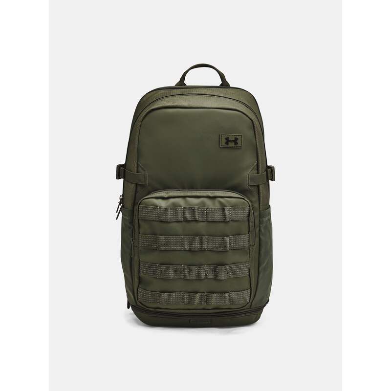 Unisexový batoh Under Armour UA Triumph Sport Backpack - unisex