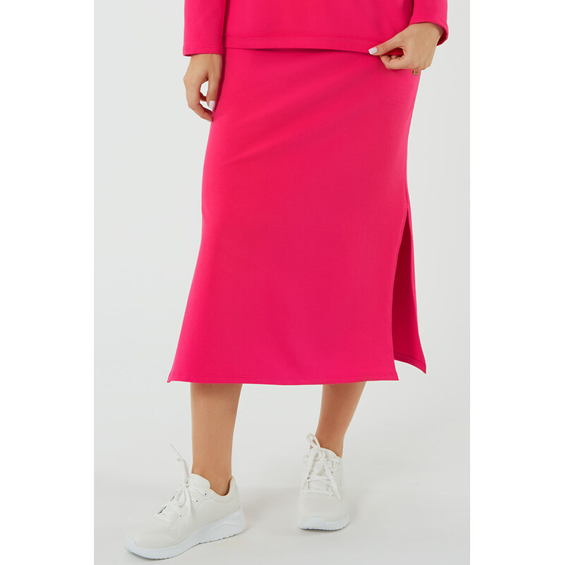 Dámská sukně - maxi - Italian Fashion Stella 105999019