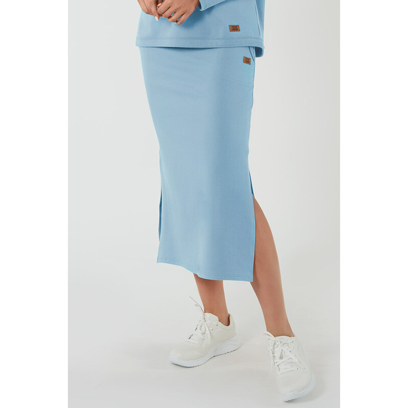 Dámská sukně - maxi - Italian Fashion Stella 105999020