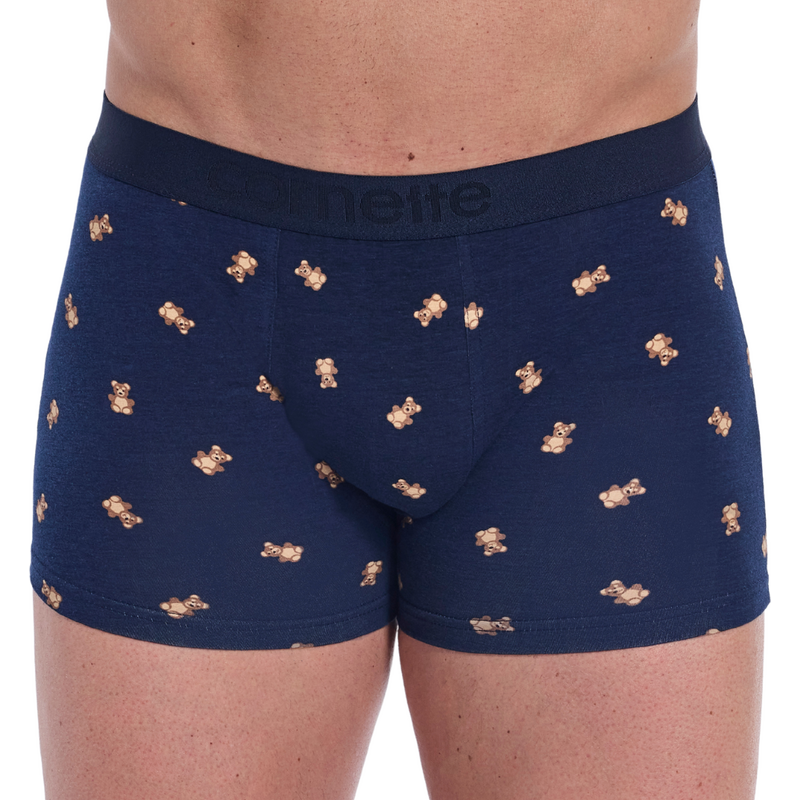 Boxerky Cornette High Emotion 508/156