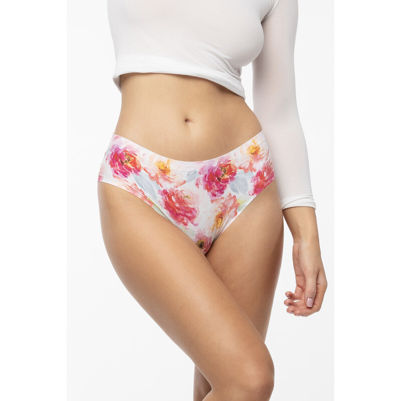 Kalhotky Julimex Cheekie brasil