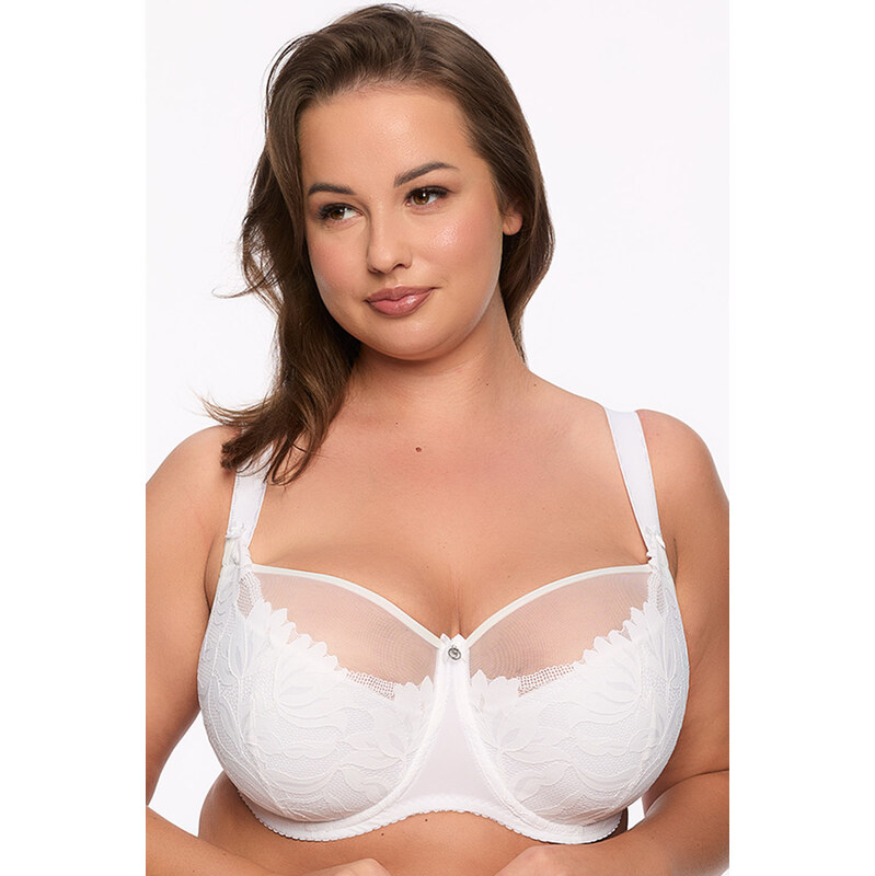Gaia 1134M Keto Maxi 105999748