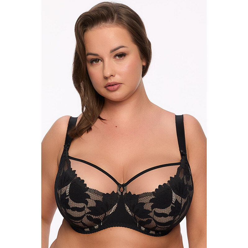 Gaia 1134M Keto Maxi 105999747