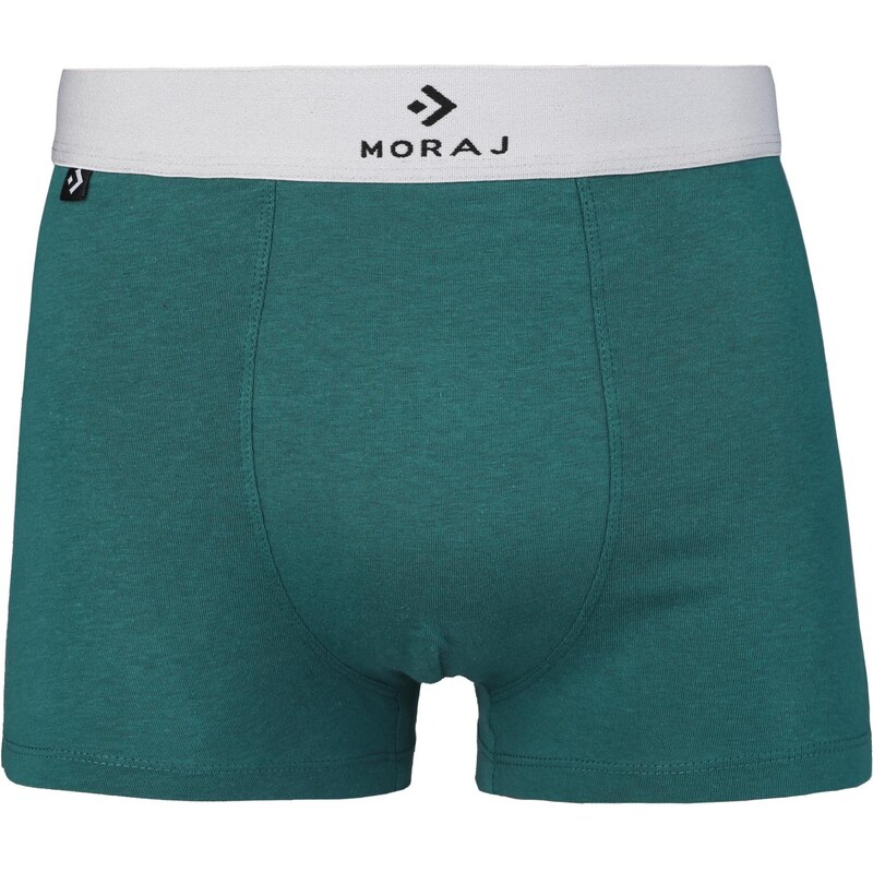 Boxerky Moraj MBX 550-003