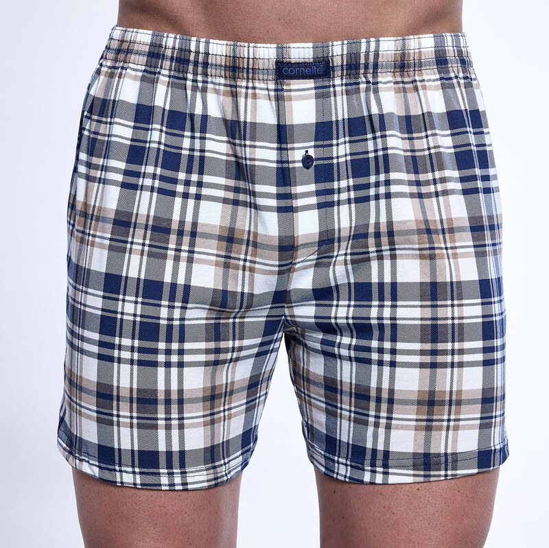 Trenýrky Cornette comfort 002/319