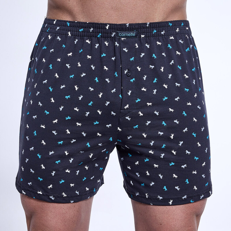 Trenýrky Cornette comfort 002/313