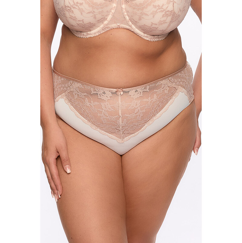 Kalhotky Gaia 1285M Simone Maxi 106000185
