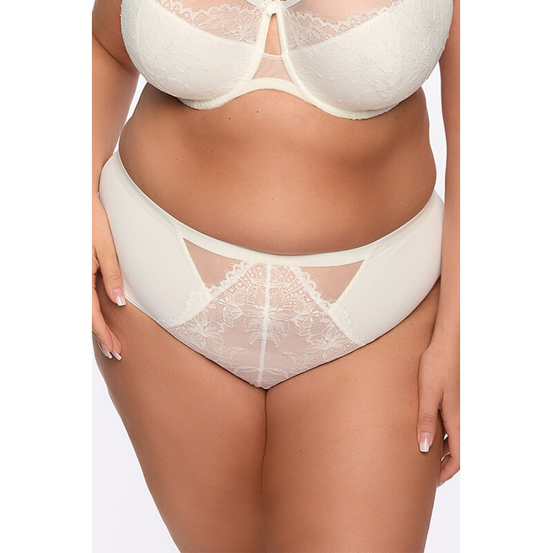 Kalhotky Gaia 1280P Laila Maxi 106000410
