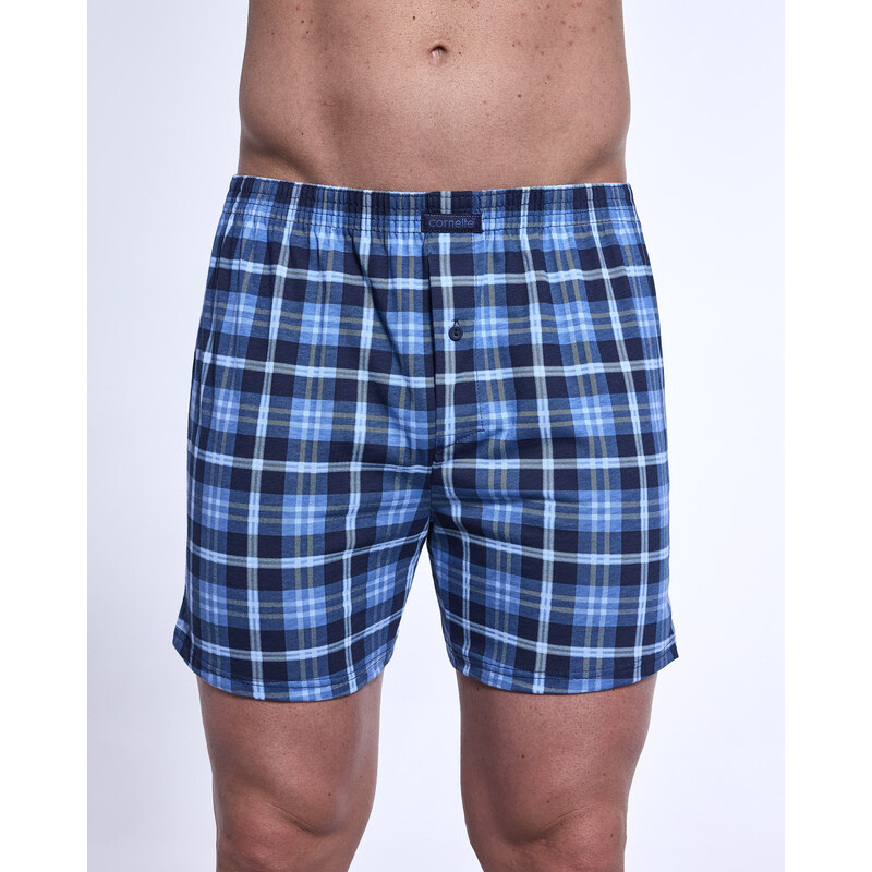 Trenýrky Cornette comfort 002/317