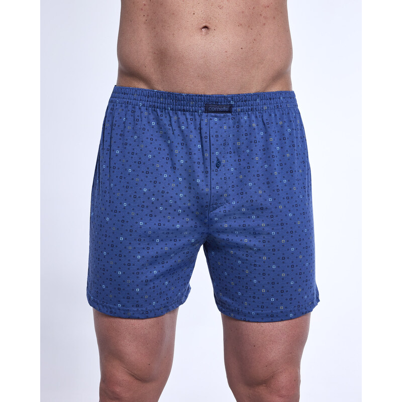 Trenýrky Cornette comfort 002/311