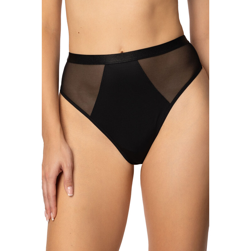 Tanga Mat 0204/4 Capri