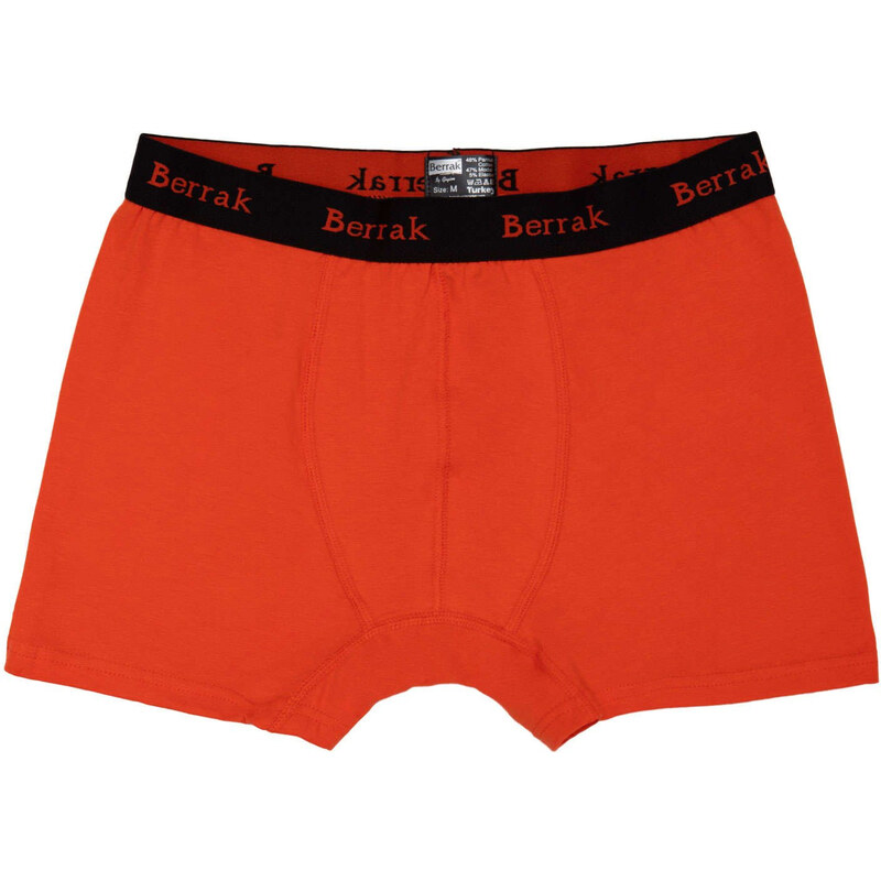 Boxerky BR-BK-4476.28P BERRAK