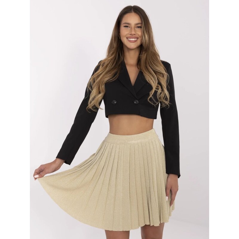 Jean Louis Francoise Dámská sukně NM-SD-RB62367.47P Jean Louis 106000946