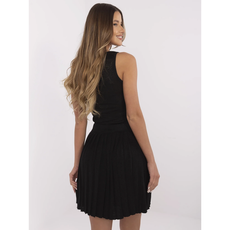Jean Louis Francoise Dámská sukně NM-SD-RB62367.47P Jean Louis 106000947