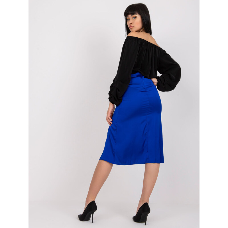 Dámská sukně WN-SD-1705.86 RUE PARIS 106001055