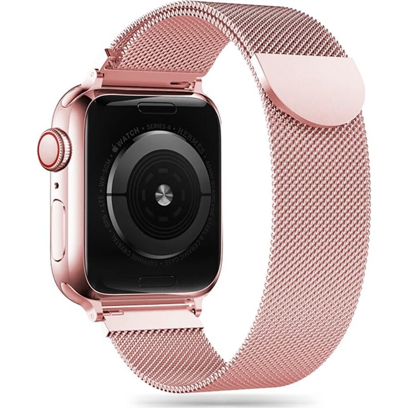 TECH-PROTECT MILANESEBAND APPLE WATCH 8 / 9 / 10 / 11 / SE (40 /