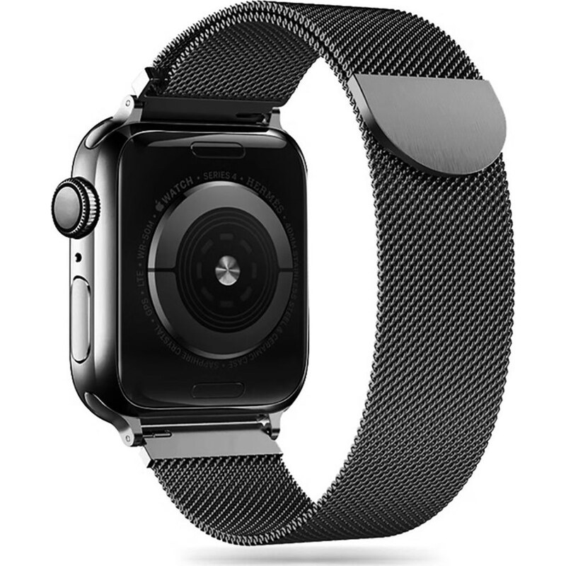 TECH-PROTECT MILANESEBAND APPLE WATCH 8 / 9 / 10 / 11 / SE (40 /