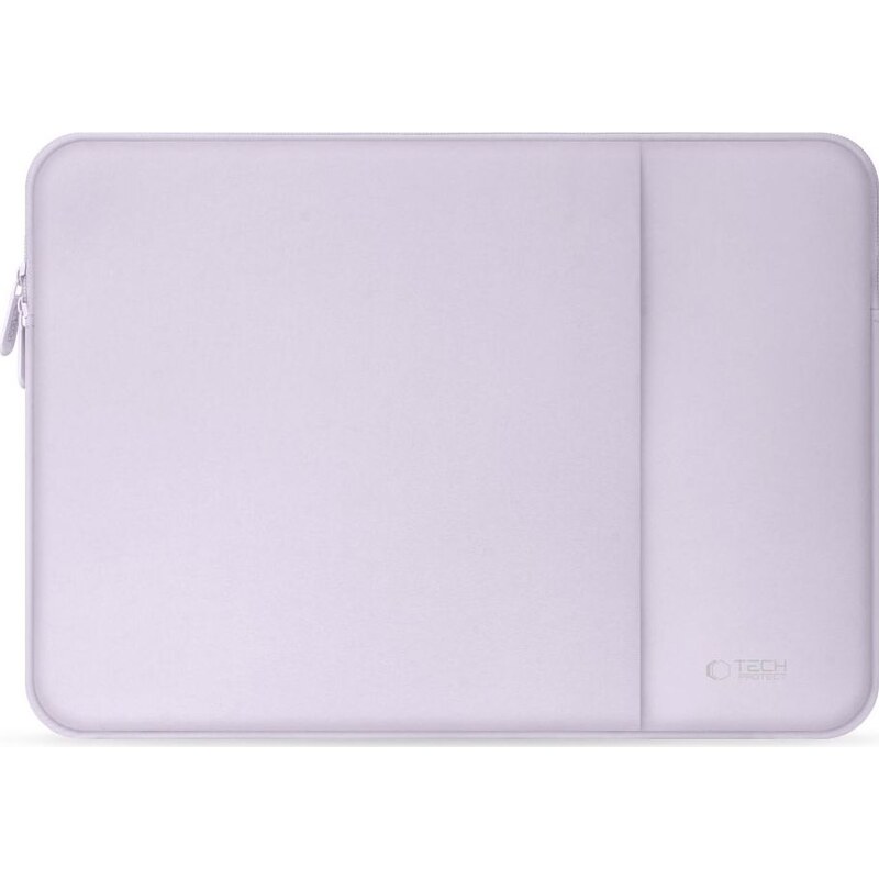 TECH-PROTECT NEOPREN LAPTOP 15-16 MAUVE 106002610