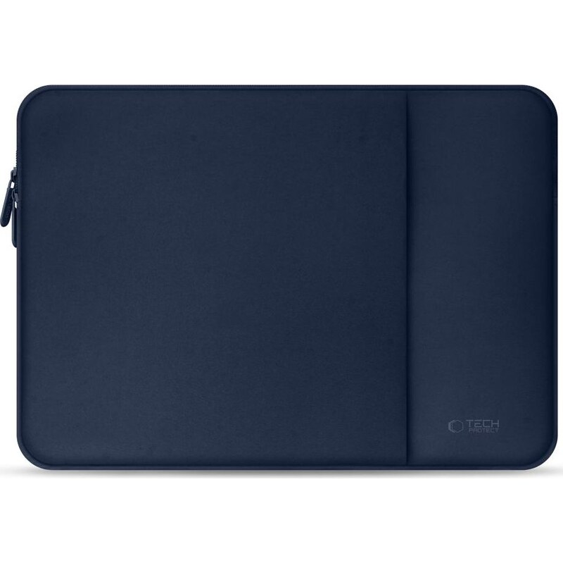 TECH-PROTECT NEOPREN LAPTOP 15-16 NAVY BLUE 106002608