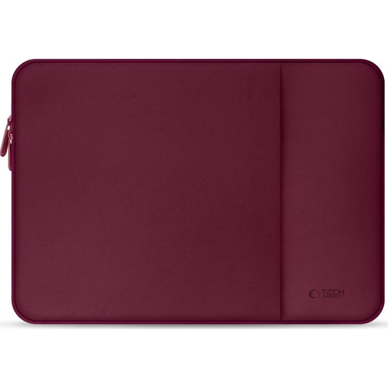 TECH-PROTECT NEOPREN LAPTOP 14 MULBERRY 106002607