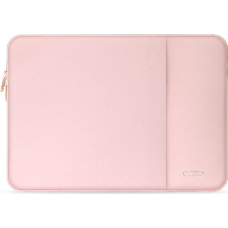 Tech-Protect Neopren 0795787710876 růžová