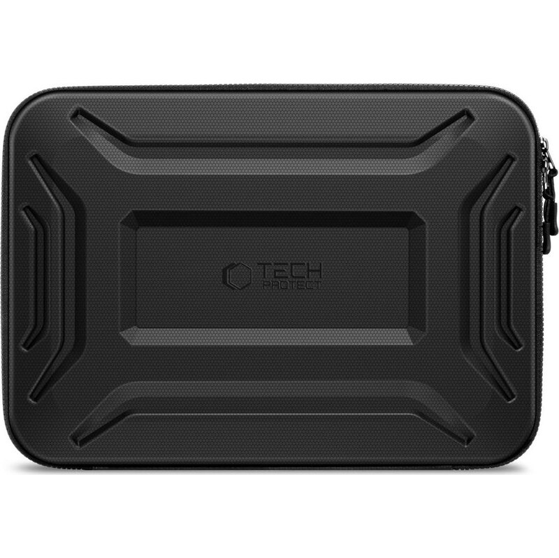 TECH-PROTECT KEVLAR PRO LAPTOP 13-14 BLACK 106003468