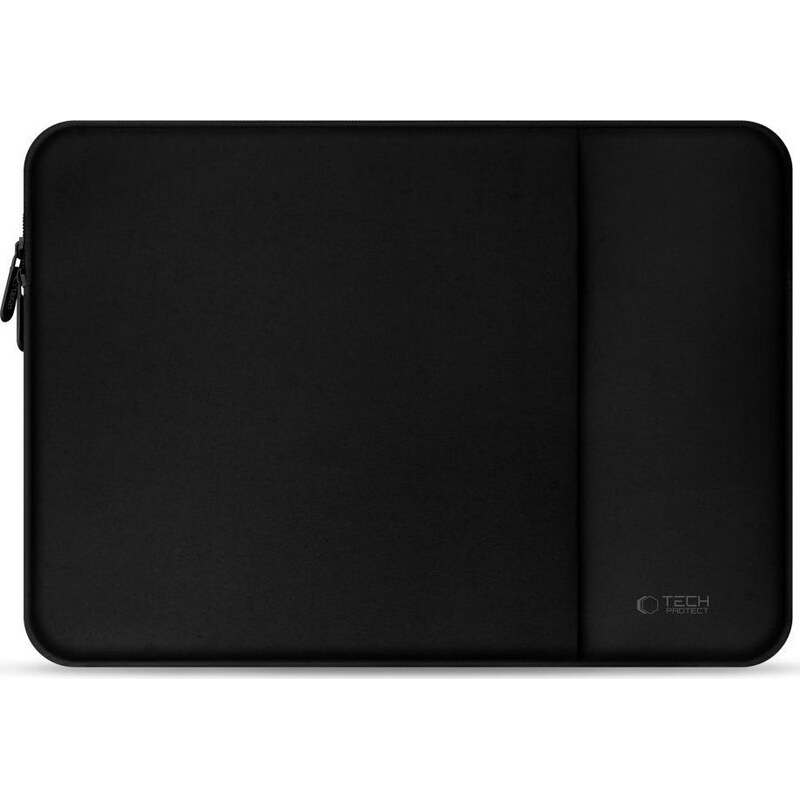 TECH-PROTECT NEOPREN LAPTOP 13 BLACK