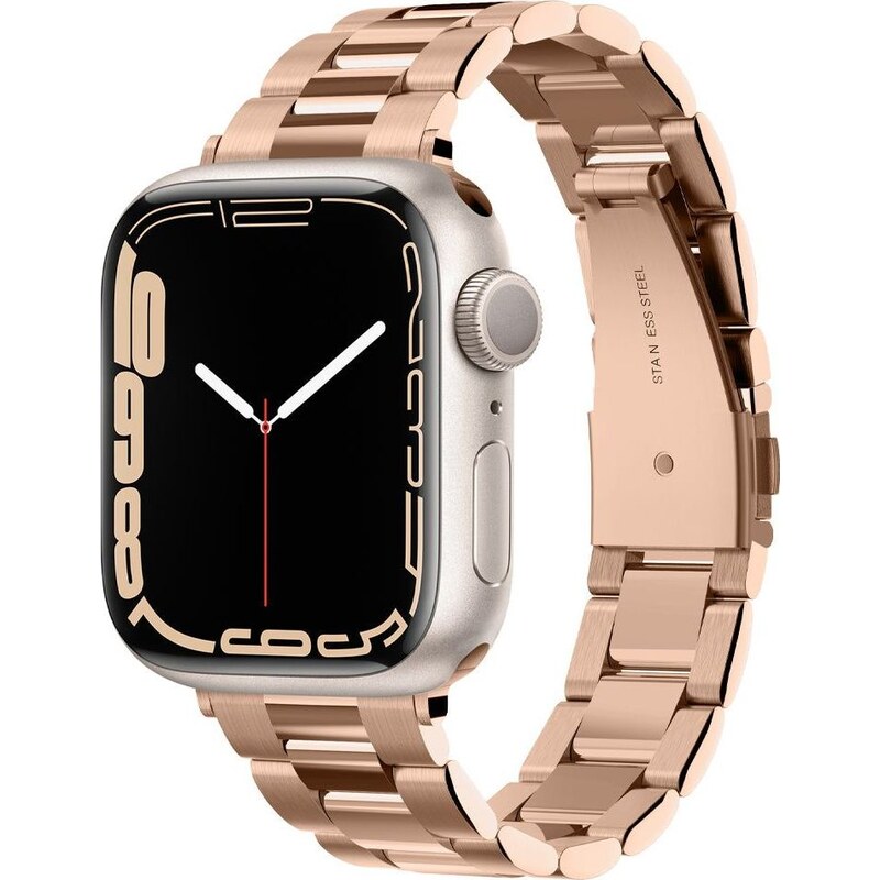 SPIGEN MODERN FIT BAND APPLE WATCH 8 / 9 / 10 / 11 / SE (40 / 41