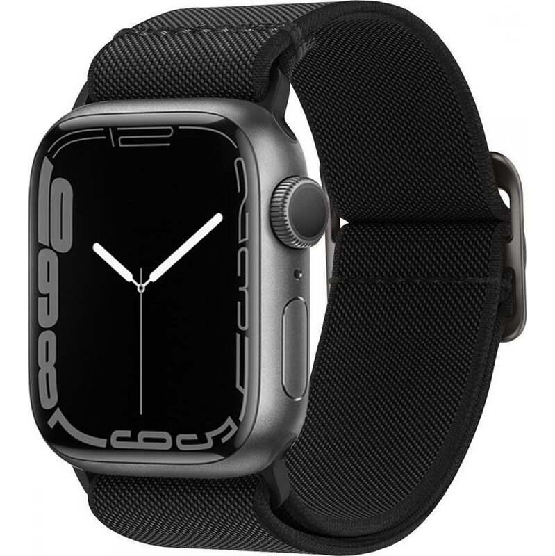 SPIGEN FIT LITE APPLE WATCH 8 / 9 / 10 / 11 / SE / ULTRA (44 /