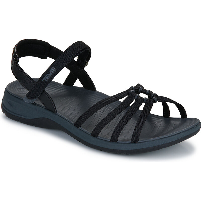 Teva Sportovní sandály TirraTraveler 106013469