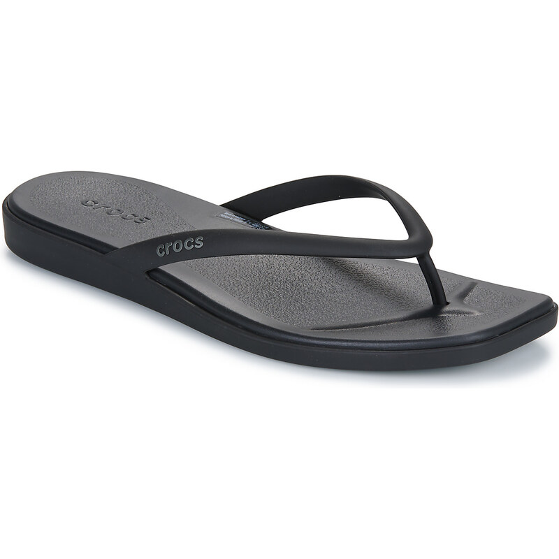 Crocs Žabky Miami Flip 106013485