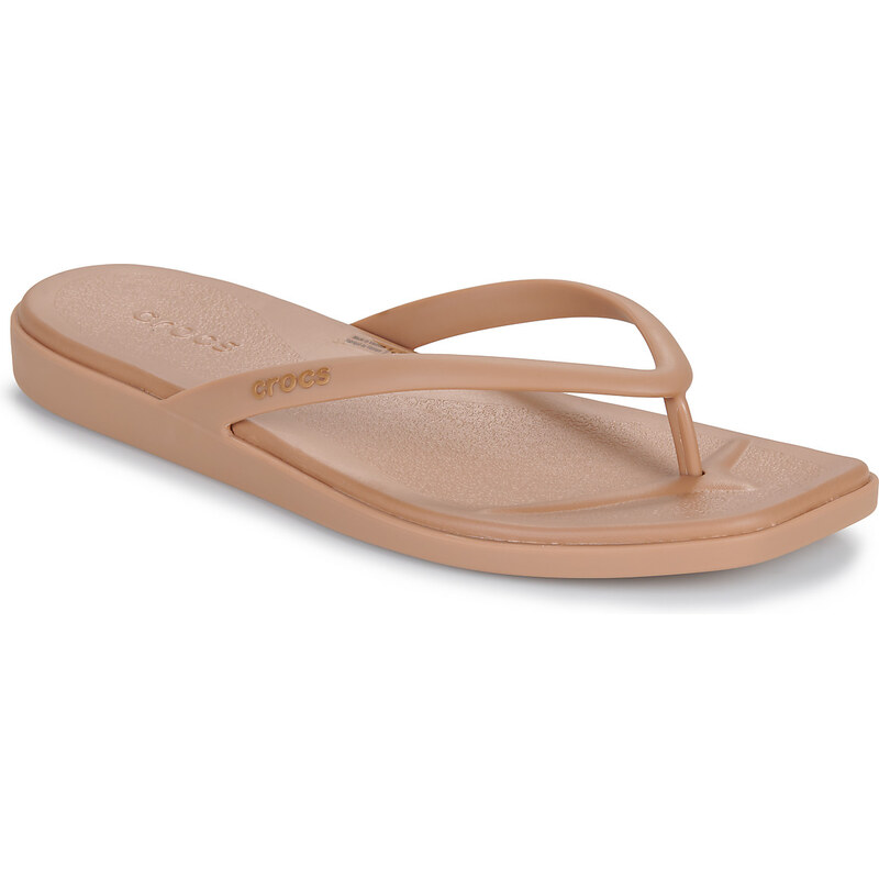 Crocs Žabky Miami Flip 106013486