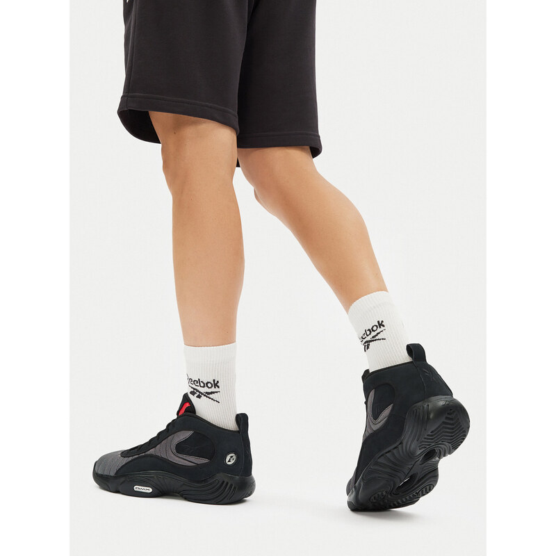 Basketbalové boty Reebok