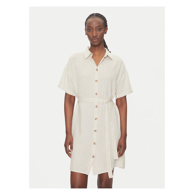 Košilové šaty Vero Moda 106007725
