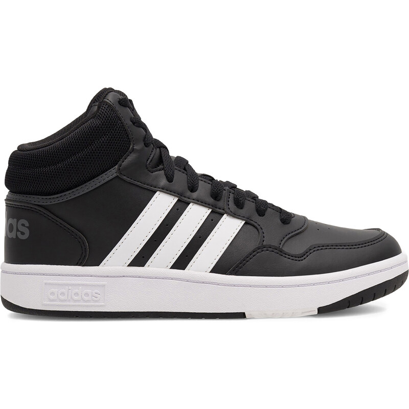 Sneakersy adidas
